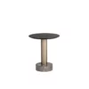 Monaco Side Table