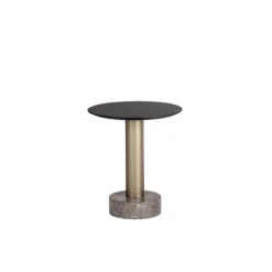 Monaco Side Table