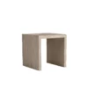 Montego Side Table
