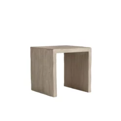 Montego Side Table