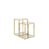 Multi level Side Table