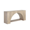 Salma Console Table