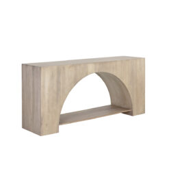 Salma Console Table