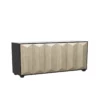 Sasha Credenza
