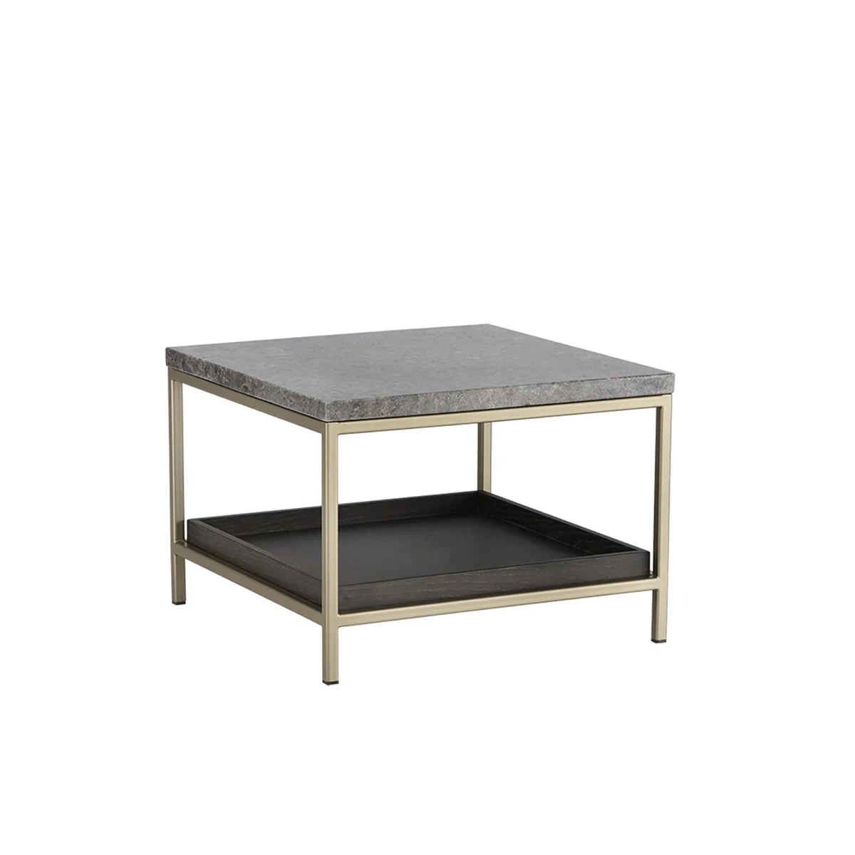 Arden End Table
