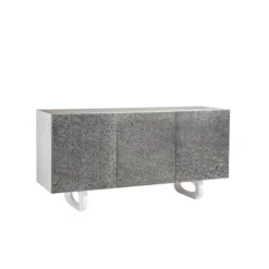 Sereno 67" Buffet