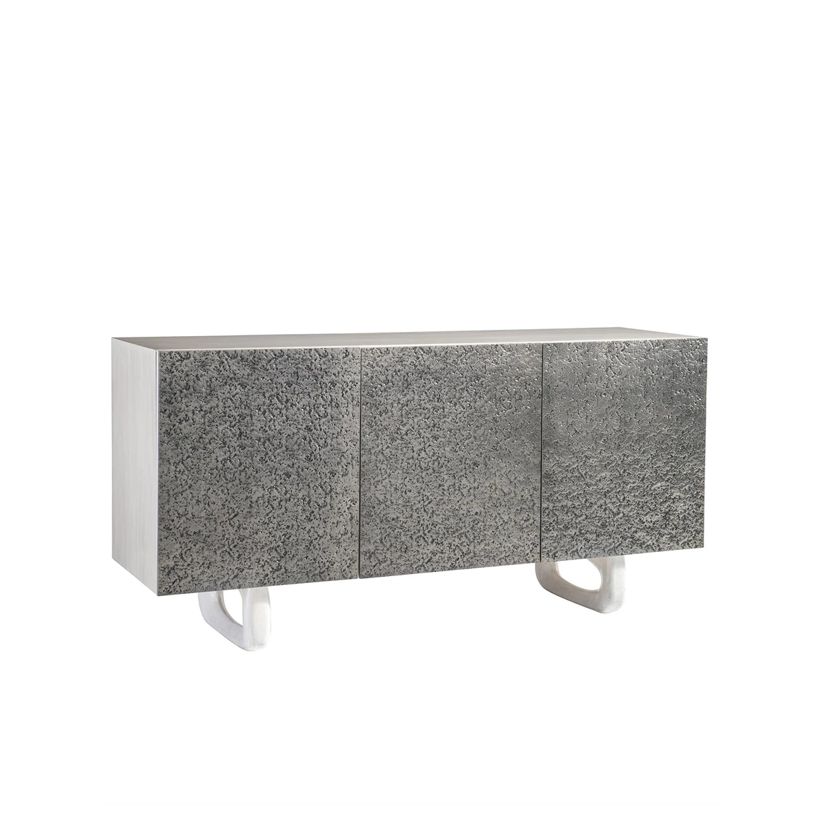 Sereno 67" Buffet