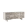 Sereno Credenza