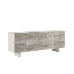 Sereno Credenza