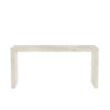 Seward Console Table