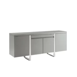 Sierra Sideboard in Lacquer Finish