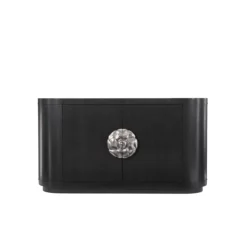 Silhouette W62.25" Buffet