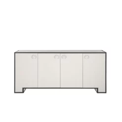Silhouette W78" Buffet