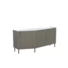 Simmons Sideboard