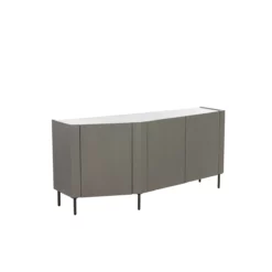 Simmons Sideboard