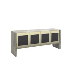 Sojourn Sideboard