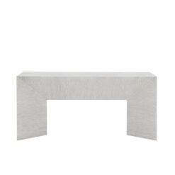 Solaria Console Table