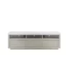 Solaria Credenza