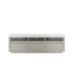 Solaria Credenza