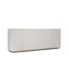 Solaria Entertainment Credenza