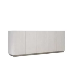Solaria Entertainment Credenza
