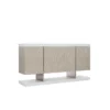 Solaria Sideboard