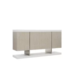 Solaria Sideboard