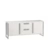 Stratum 2-Doors Buffet