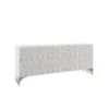 Stratum Credenza