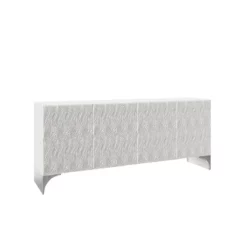Stratum Credenza