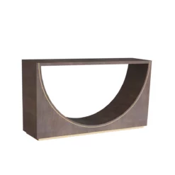 Tessa Console Table