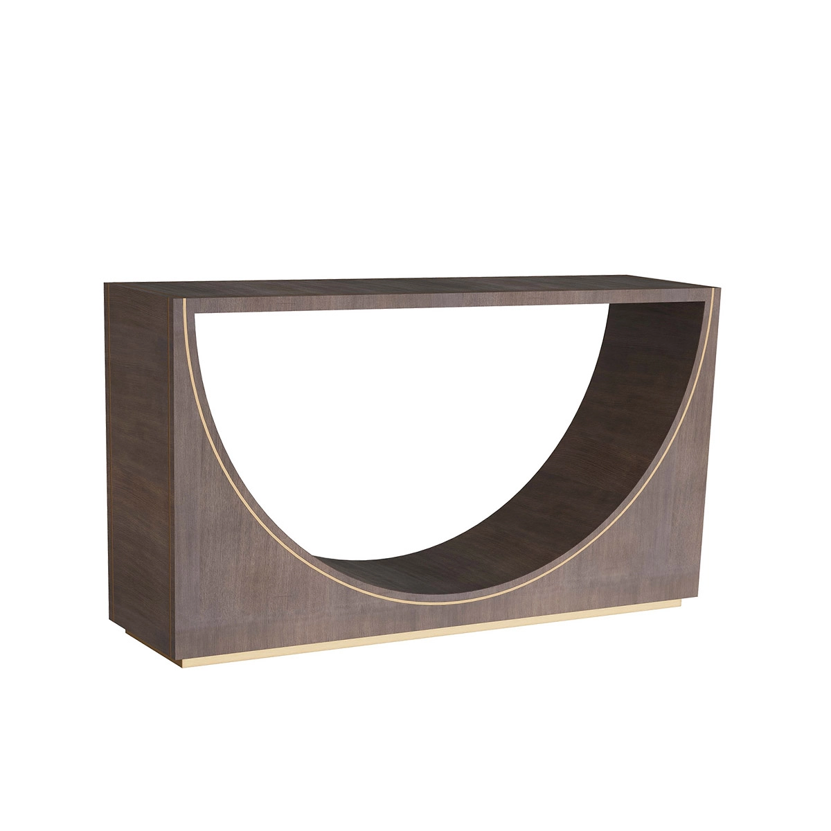 Tessa Console Table