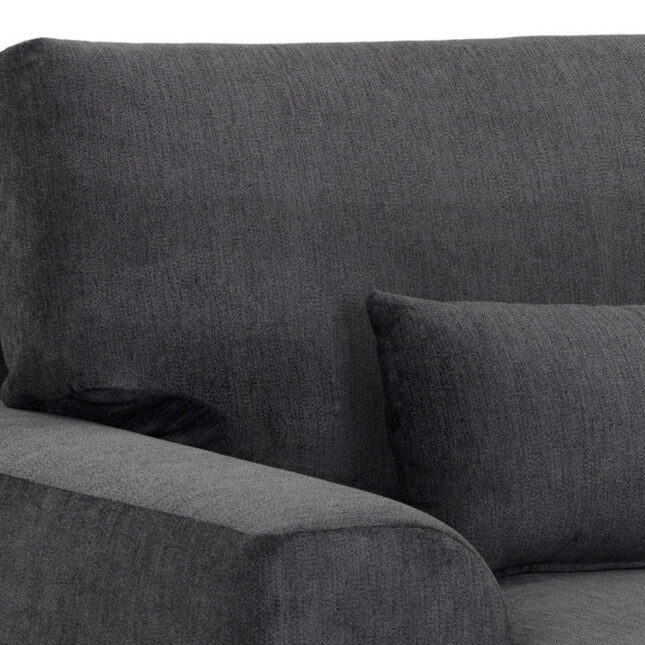 abigail sofa
