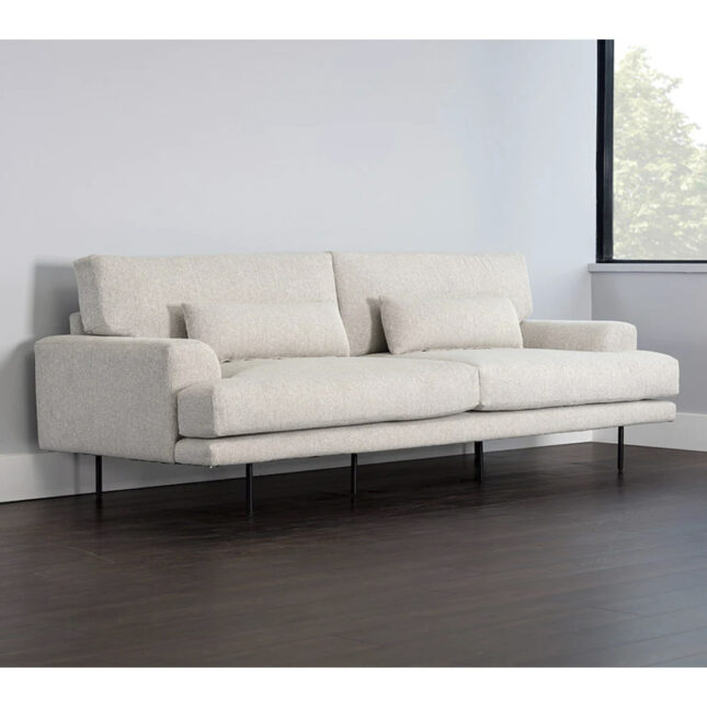 abigail sofa