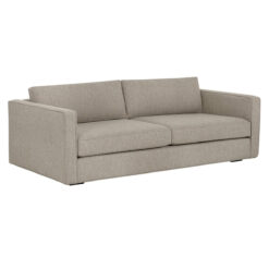 adrian sofa