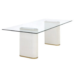 aemond dining table