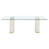aemond dining table