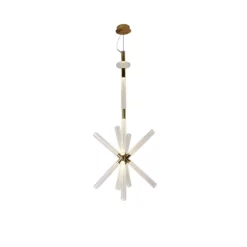 Aldo Large Chandelier