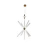 Aldo Small Chandelier