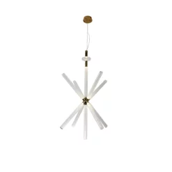 Aldo Small Chandelier