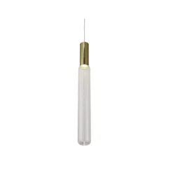 Aldo 21" Pendant