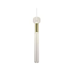 Aldo 31" Pendant