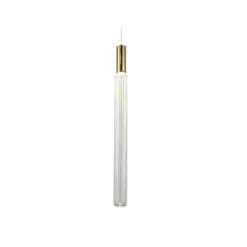Aldo 33" Pendant