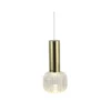 Aldo 9" Pendant