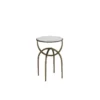 Alicent End Table