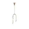 Alina 3-Light Pendant