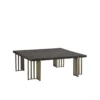 Alto Coffee Table
