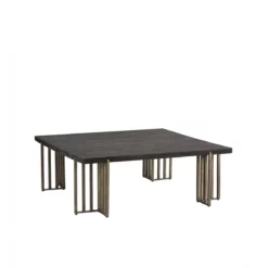 Alto Coffee Table
