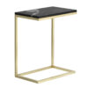 amell end table