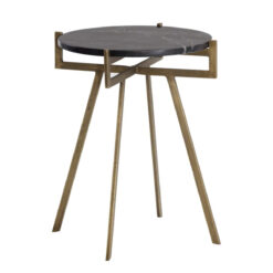 anak side table